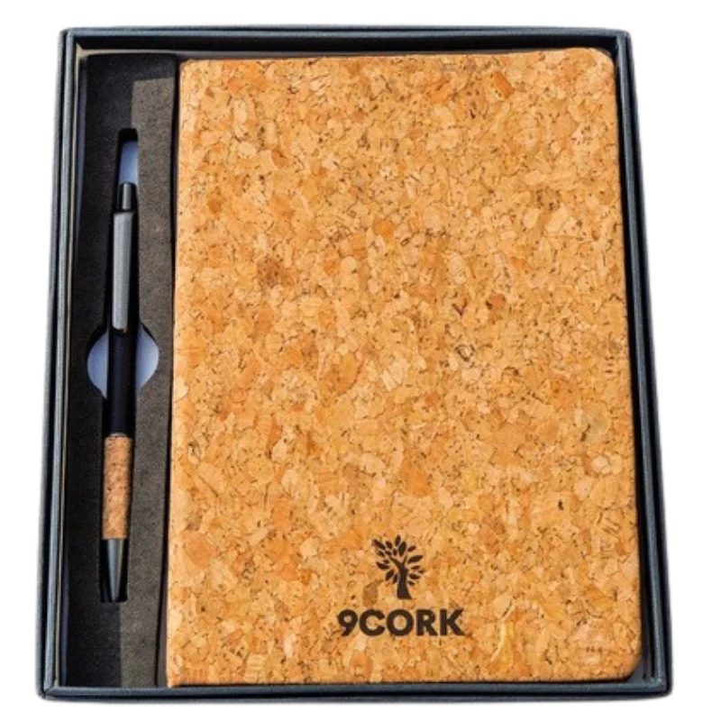 CorkNote Prestige
