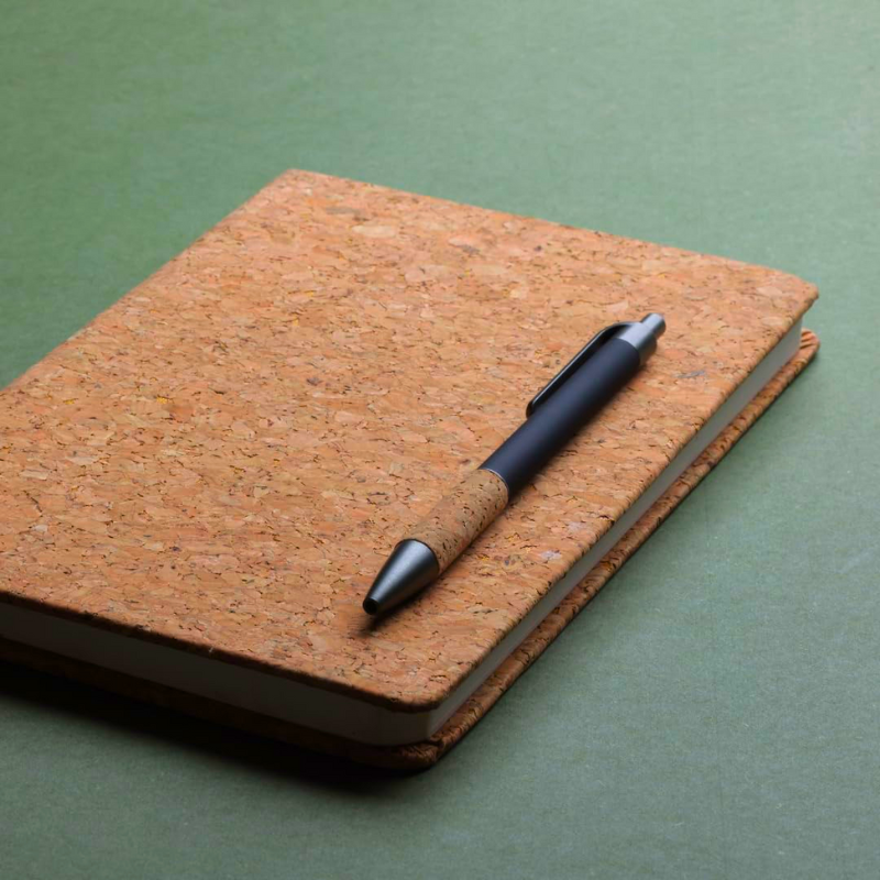 CorkNote Prestige