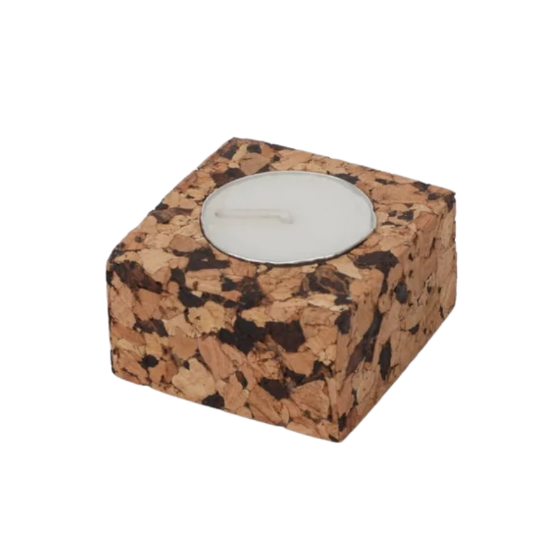 CorkHaven Set