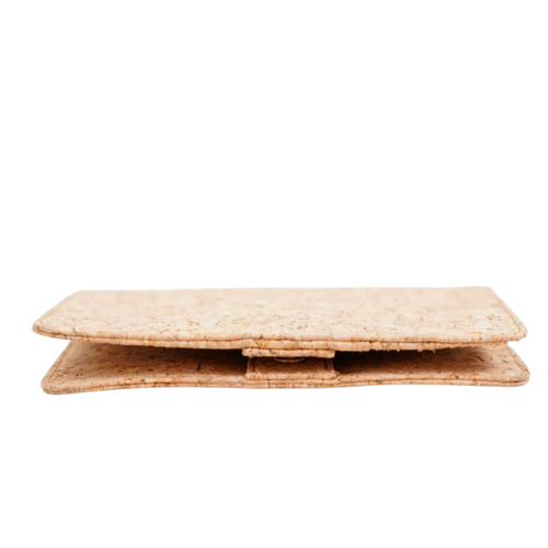 CorkVerse Set