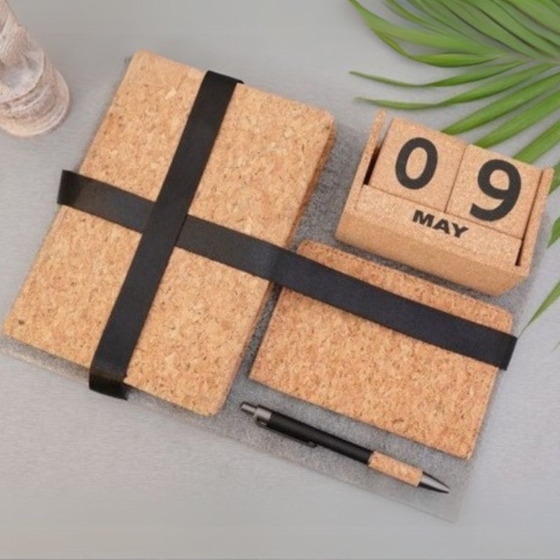 EcoSlate Office Set