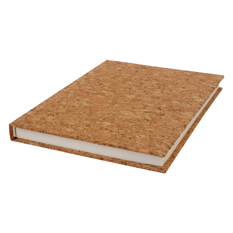 NatureBound Office Set