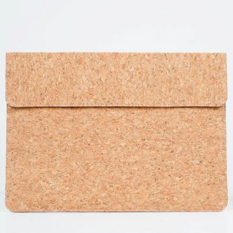 Nomad Cork Set
