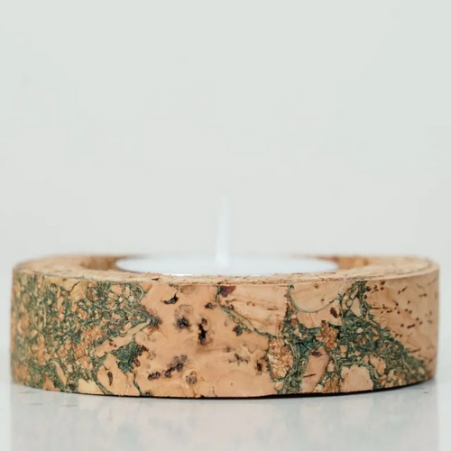 Cork Harmony Set