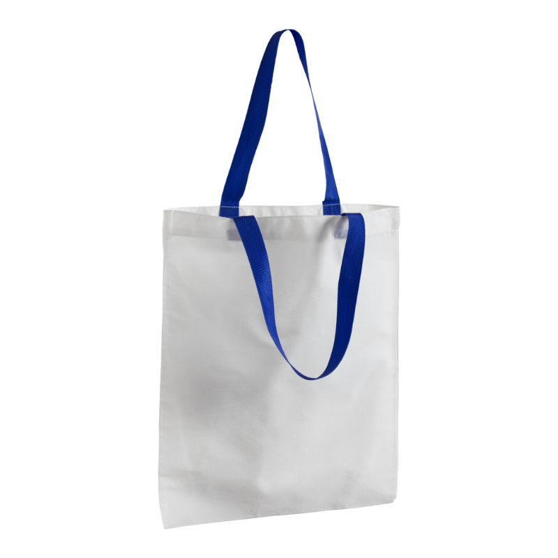 Promotional Tote Bag