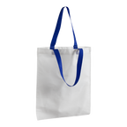 Promotional Tote Bag