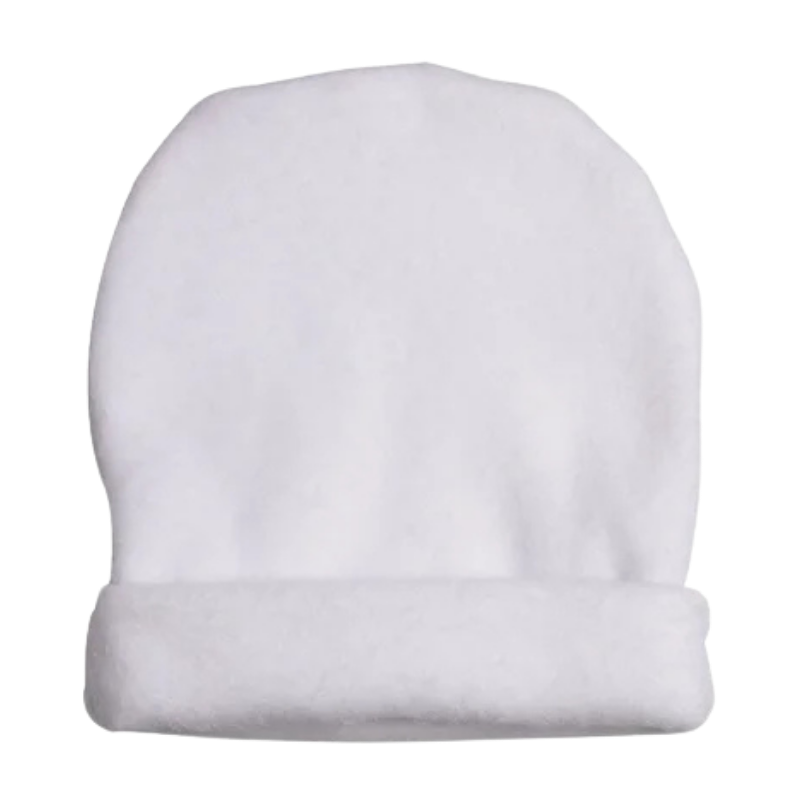 Customized Baby Cap