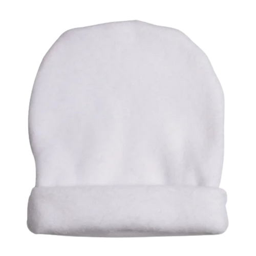 Customized Baby Cap