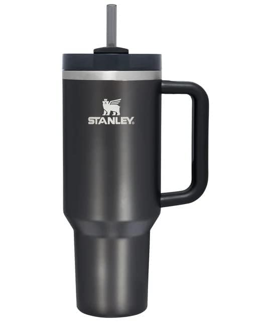 Customized Stanley