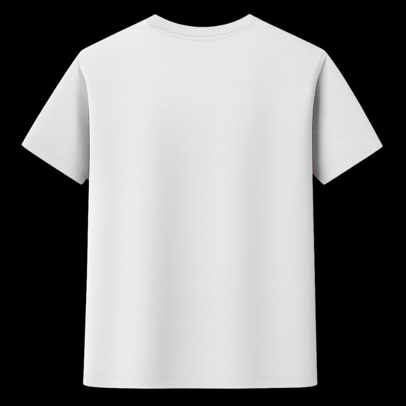 Customized Sustainable Crew Neck (Copy)