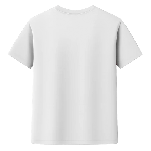 Alif Crew Neck