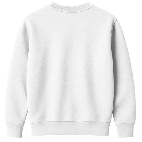 Custom Sweatshirt