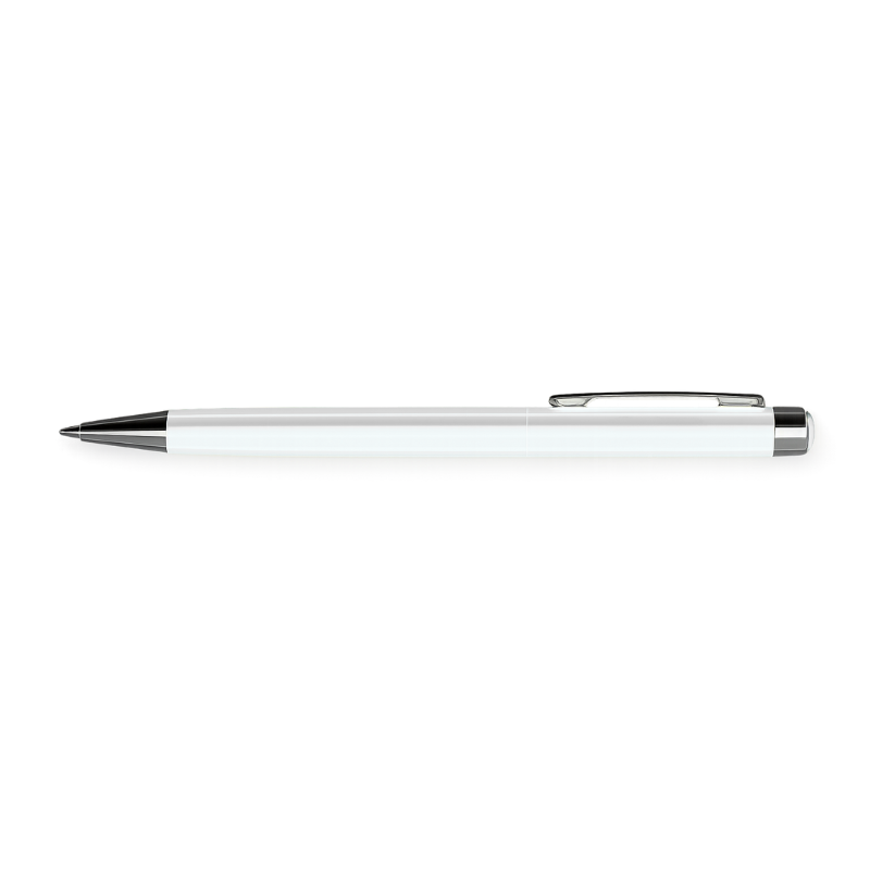 Customized Pen