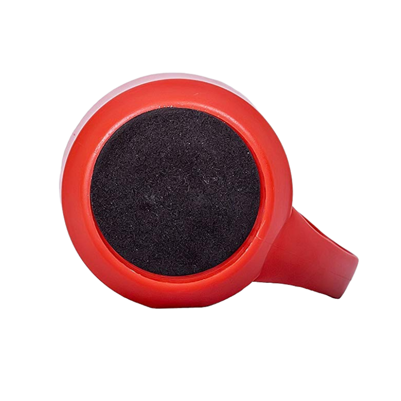 Glide Mug