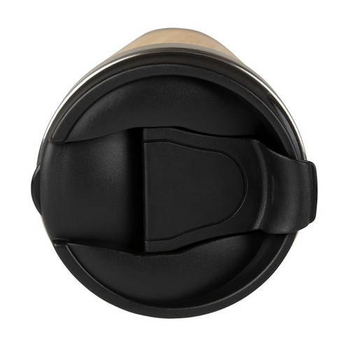 Classic Wooden mug