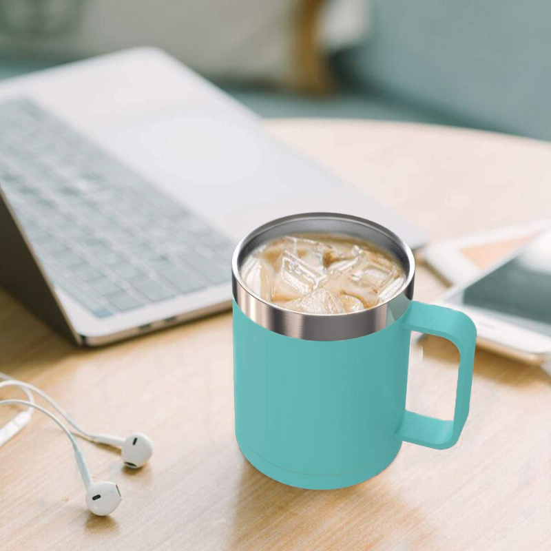 Refresh Mug