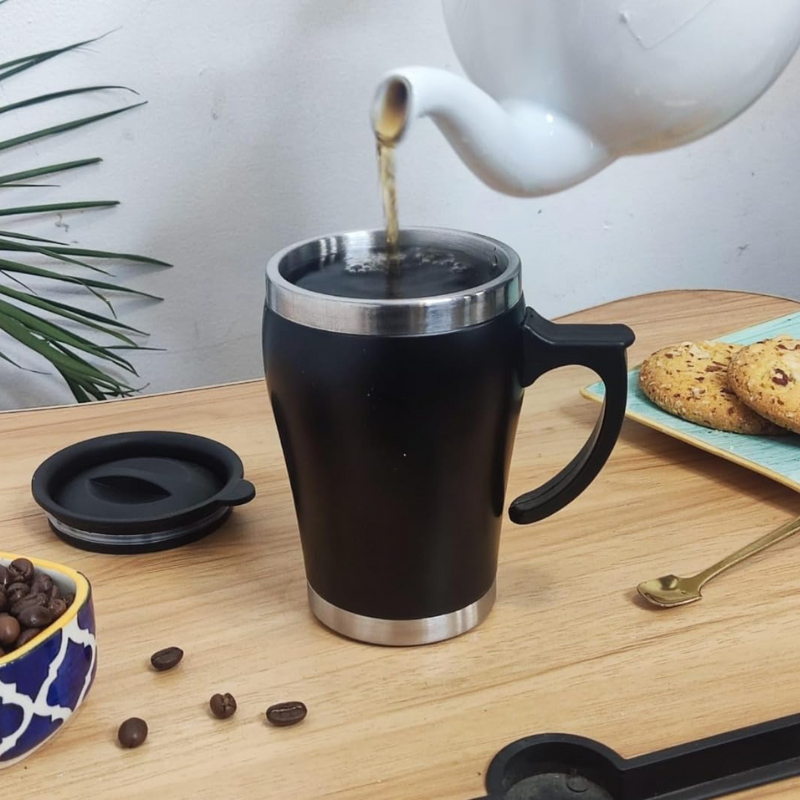 Zen Mug
