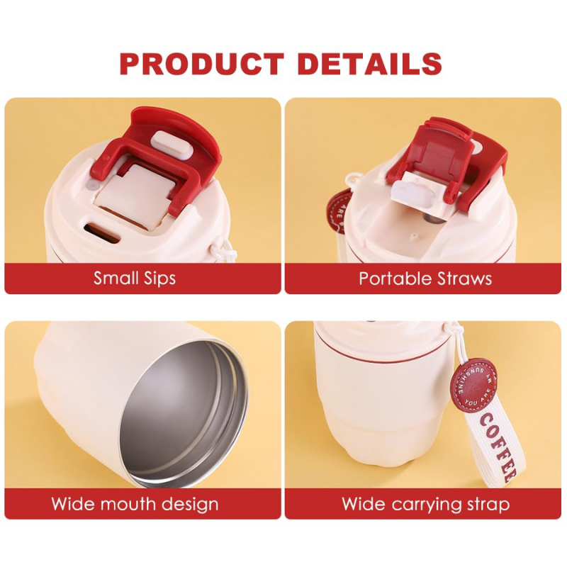 Mug Muse