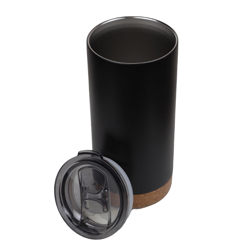 Fusion Mug