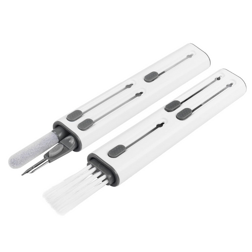 4 in 1 Multi Functional Earbud Cleaning Kit