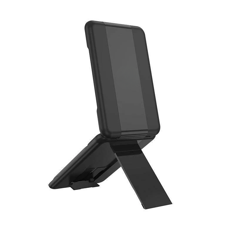 Portable USB cablecard and adapter kit