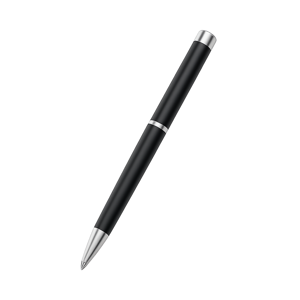 Glide Pen