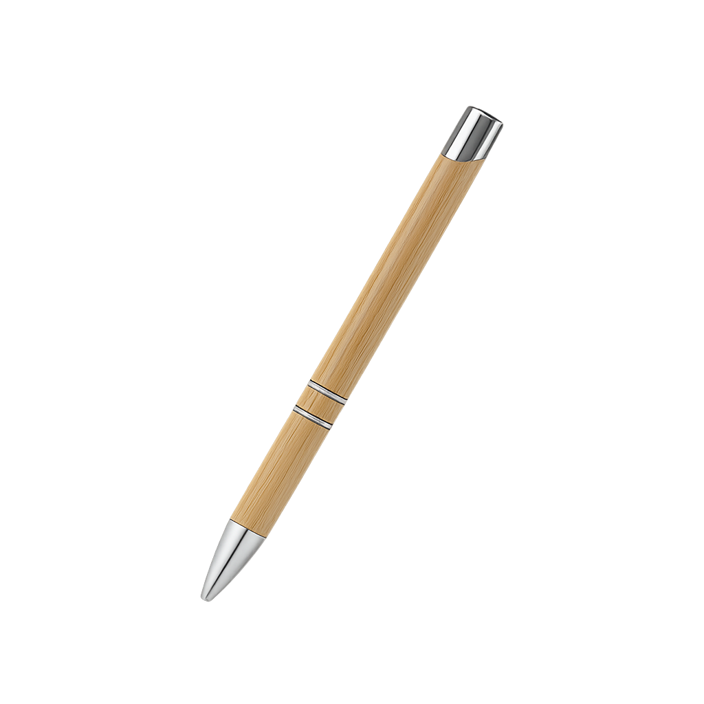 Pen Clave