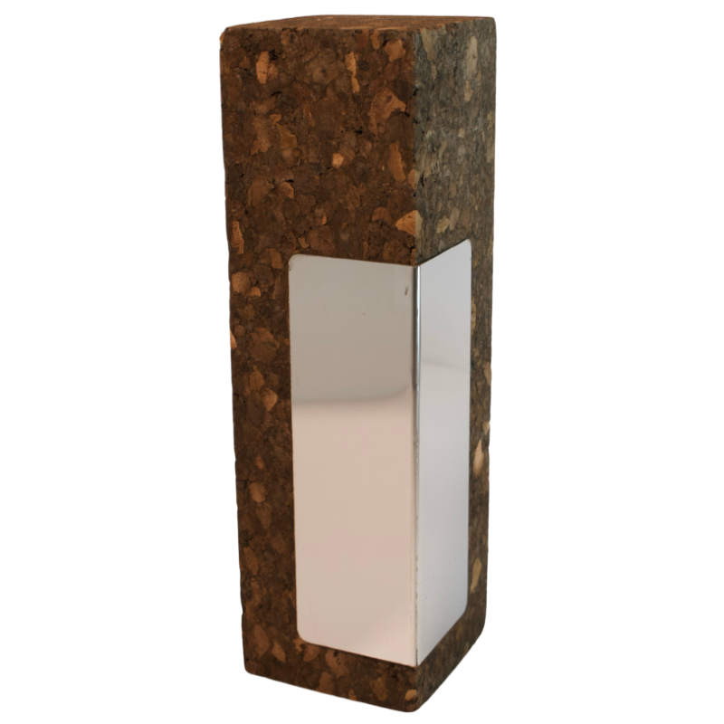 Cork ReflectaCore Trophy