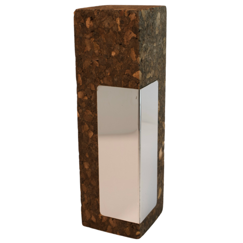 Cork ReflectaCore Trophy