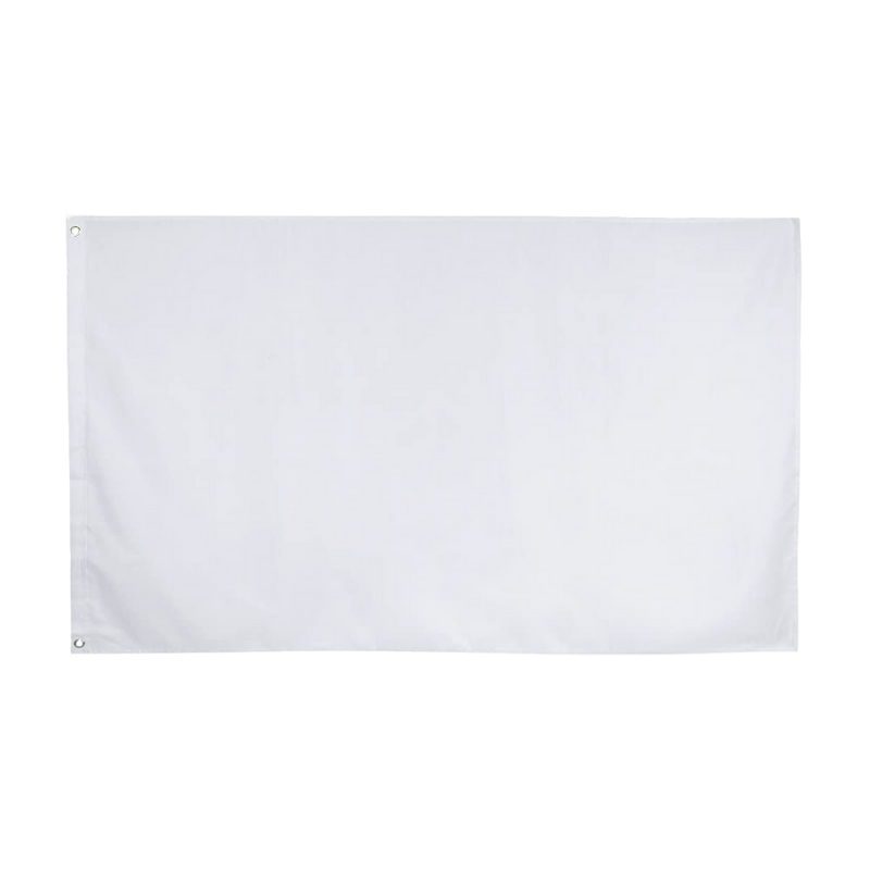 Elysian Flag