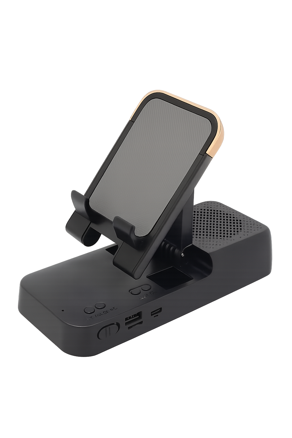 Phone Support