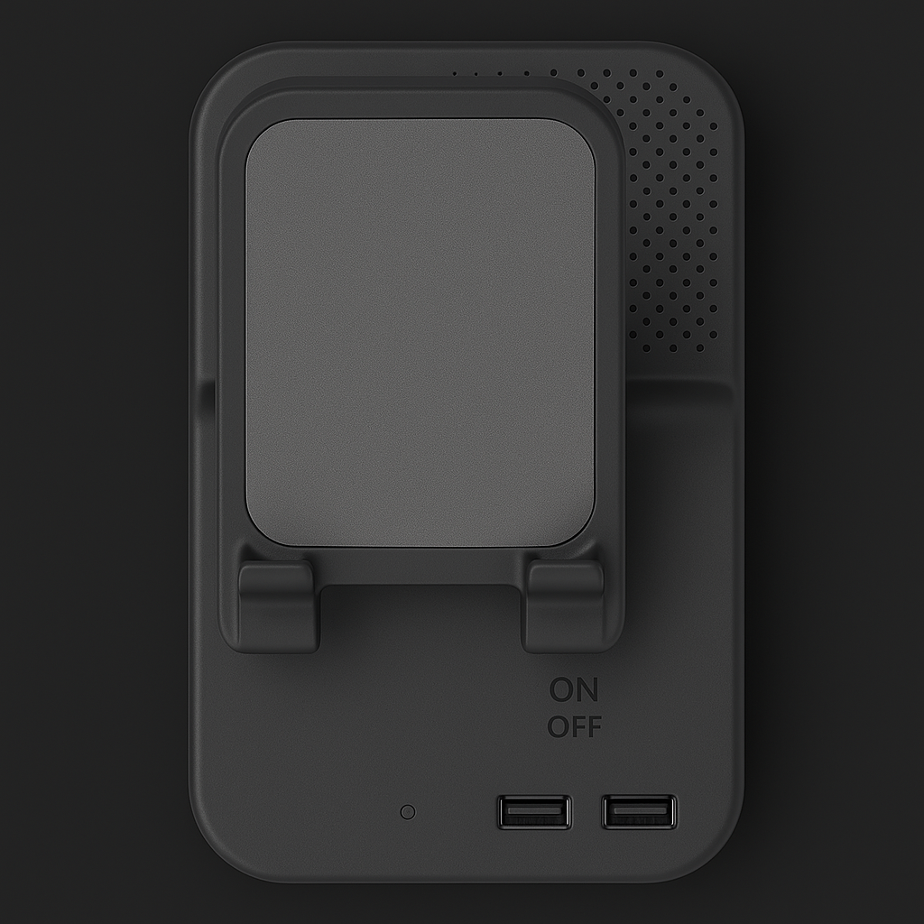 Phone Support