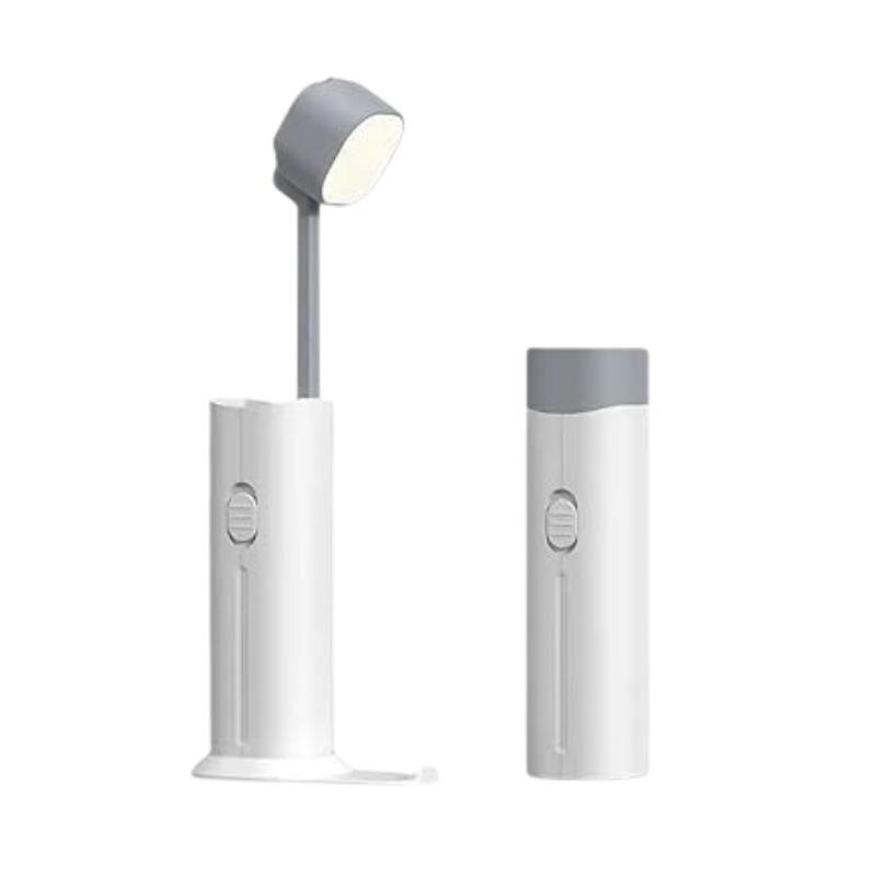 Beam Charge Lamp