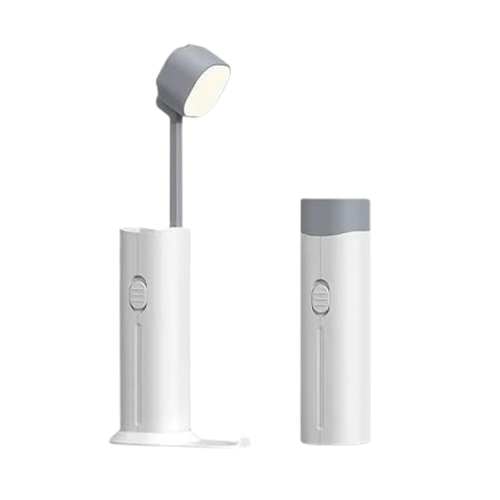 Beam Charge Lamp