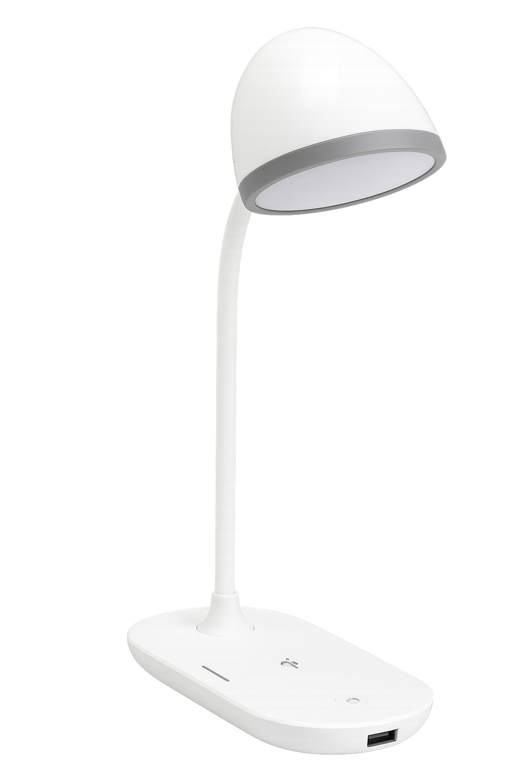 Harmony Glow Lamp