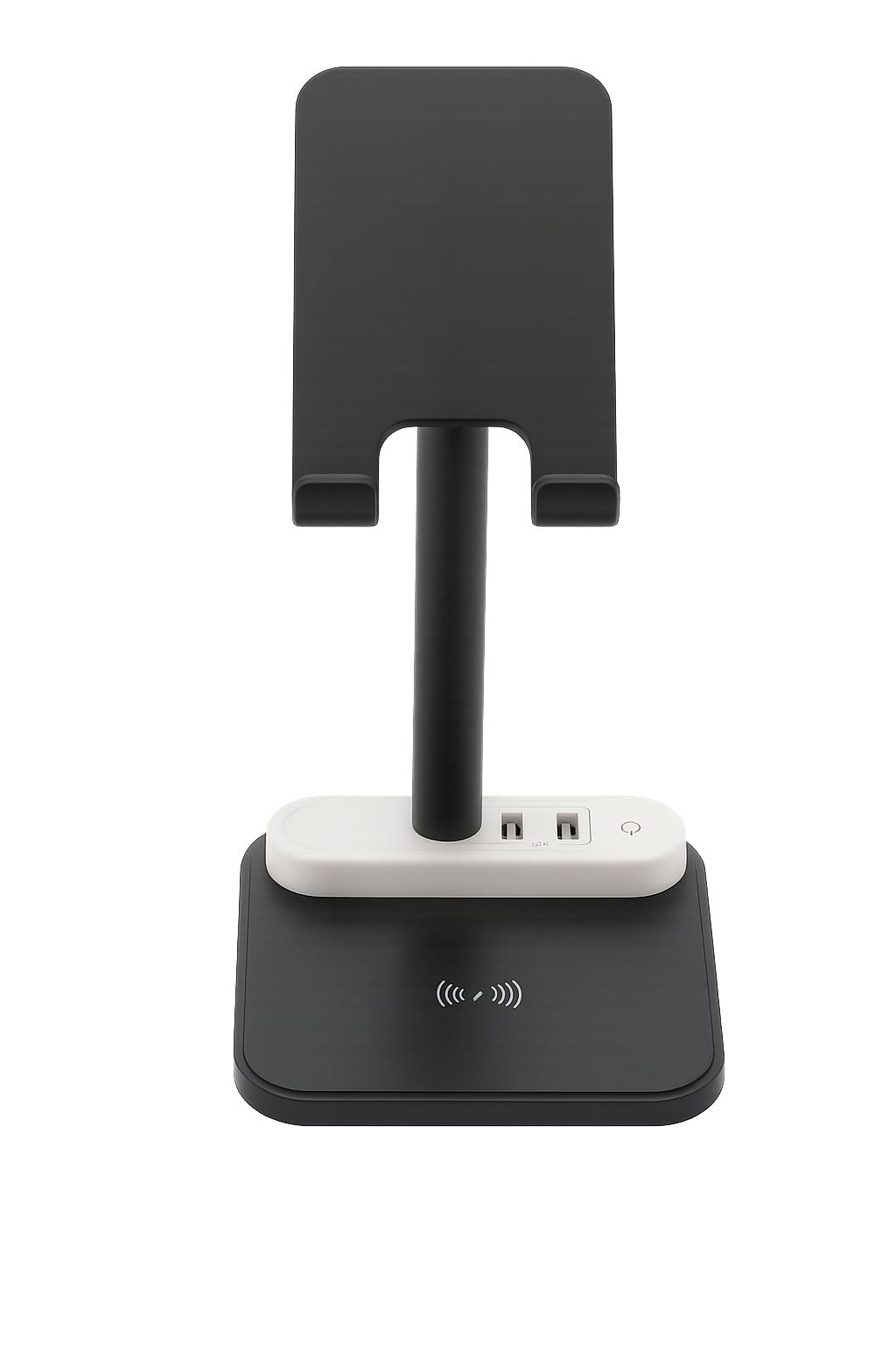Volt Stand