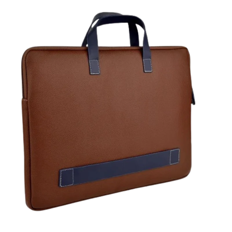 Voyage Bag (Brown)