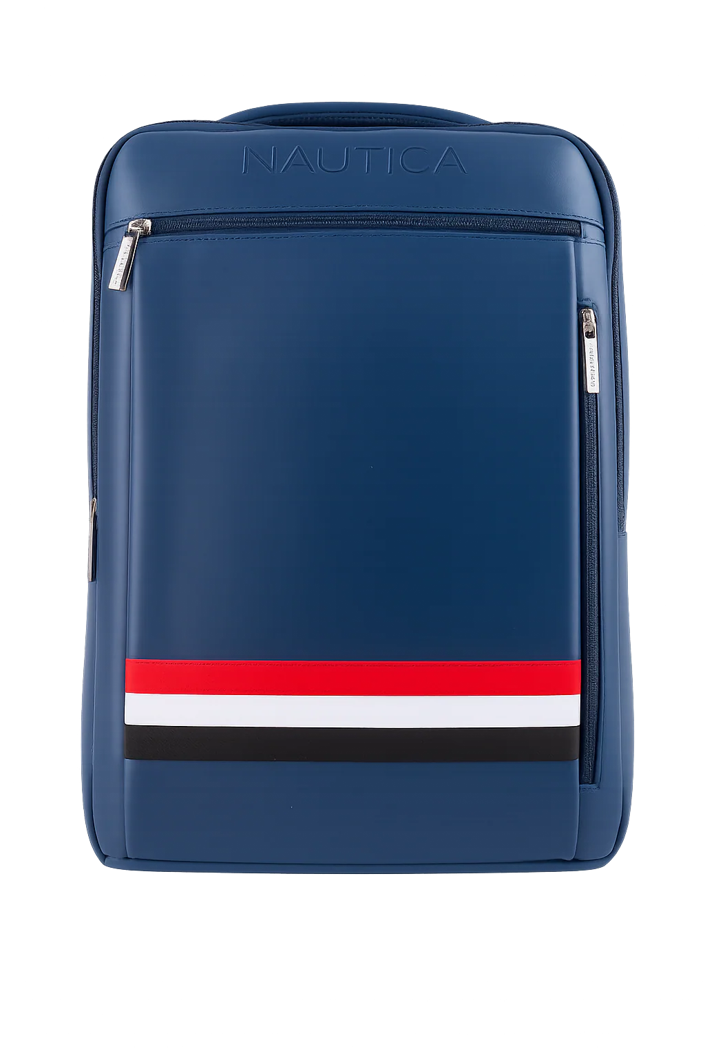 Nautica Backpack (Blue)