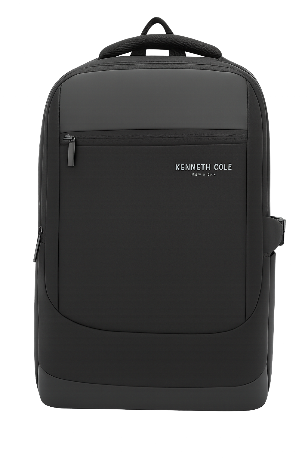 Kenneth Coal Bagpack Rufty