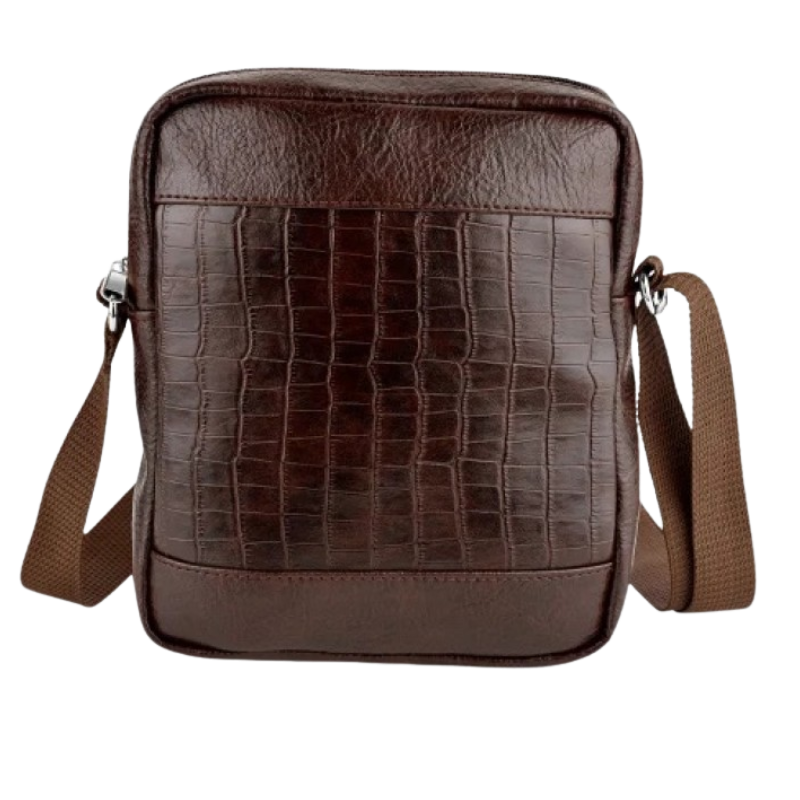 Lumina Bag (Brown)