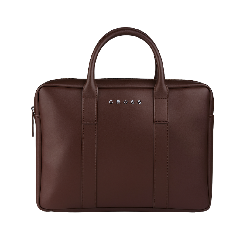 Fashion Flex Bag