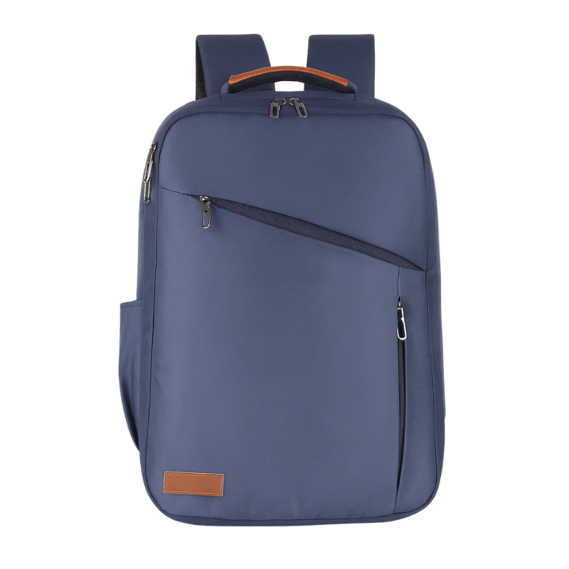 Executive Backpack (Blue)