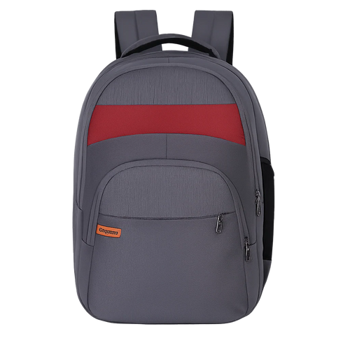 Cartier Backpack (Violet)
