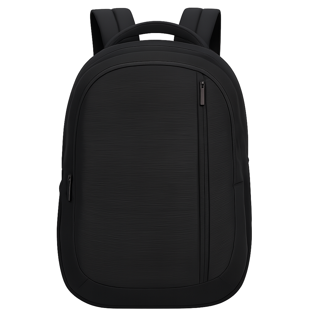 Bharat Backpack