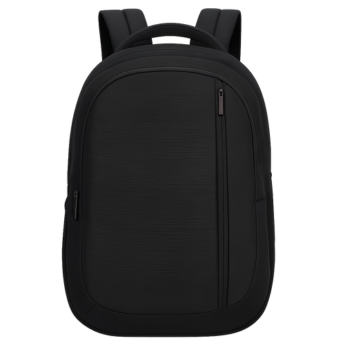 Bharat Backpack