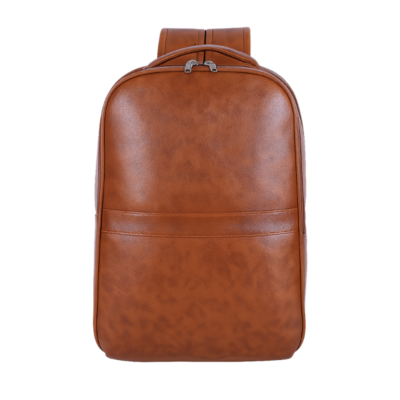 Komodo Backpack (Brown)