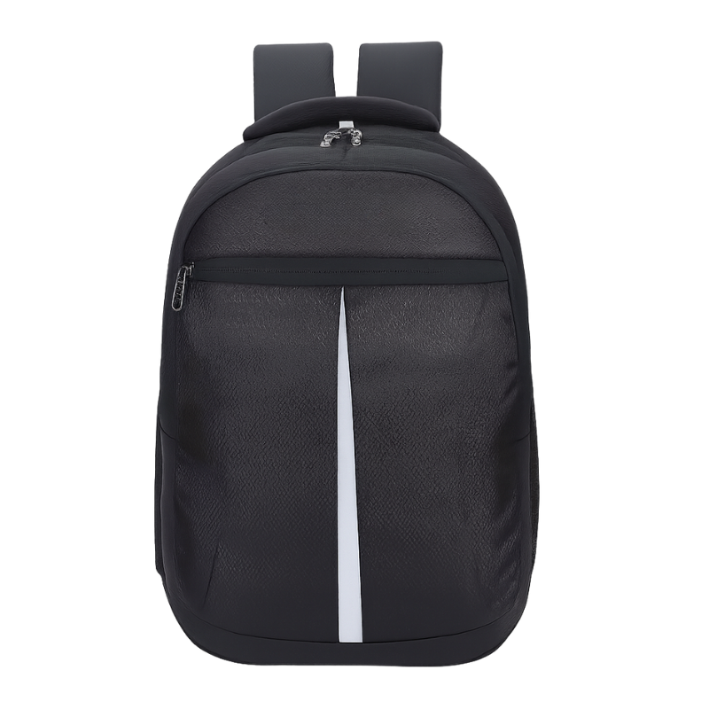 Mokfit Backpack
