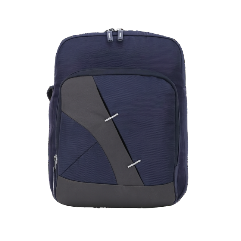 AeroFlex Pack
