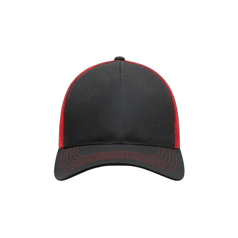Arctic Wave Cap