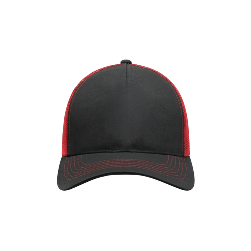 Arctic Wave Cap